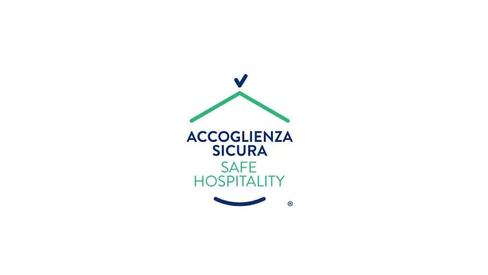 Hotel Palazzo Esedra Napoli Esterno foto